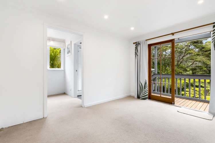 65 Warner Park Avenue Laingholm_6