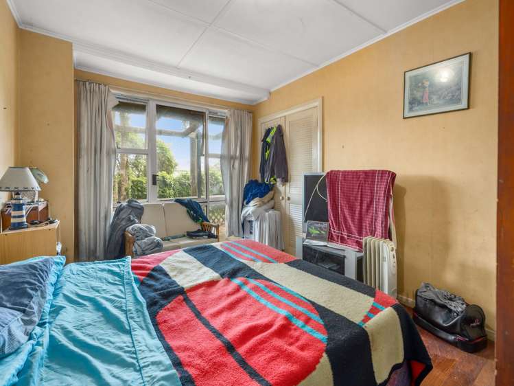 38 Clinkard Avenue Glenholme_9
