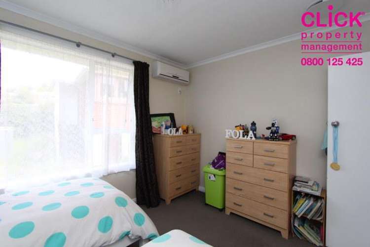 117 Cockerell Street Brockville_14