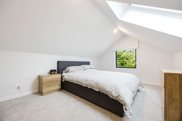 99c Pebble Brook Road Wainui_12