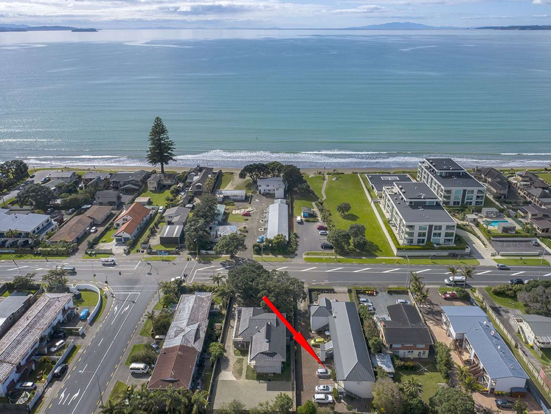 3/420a Hibiscus Coast Highway Orewa_0