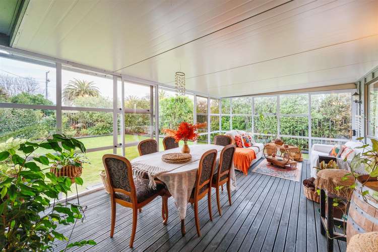 103 Tutaenui Road Marton_5