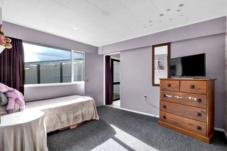 13 Wilson Road Opunake_12