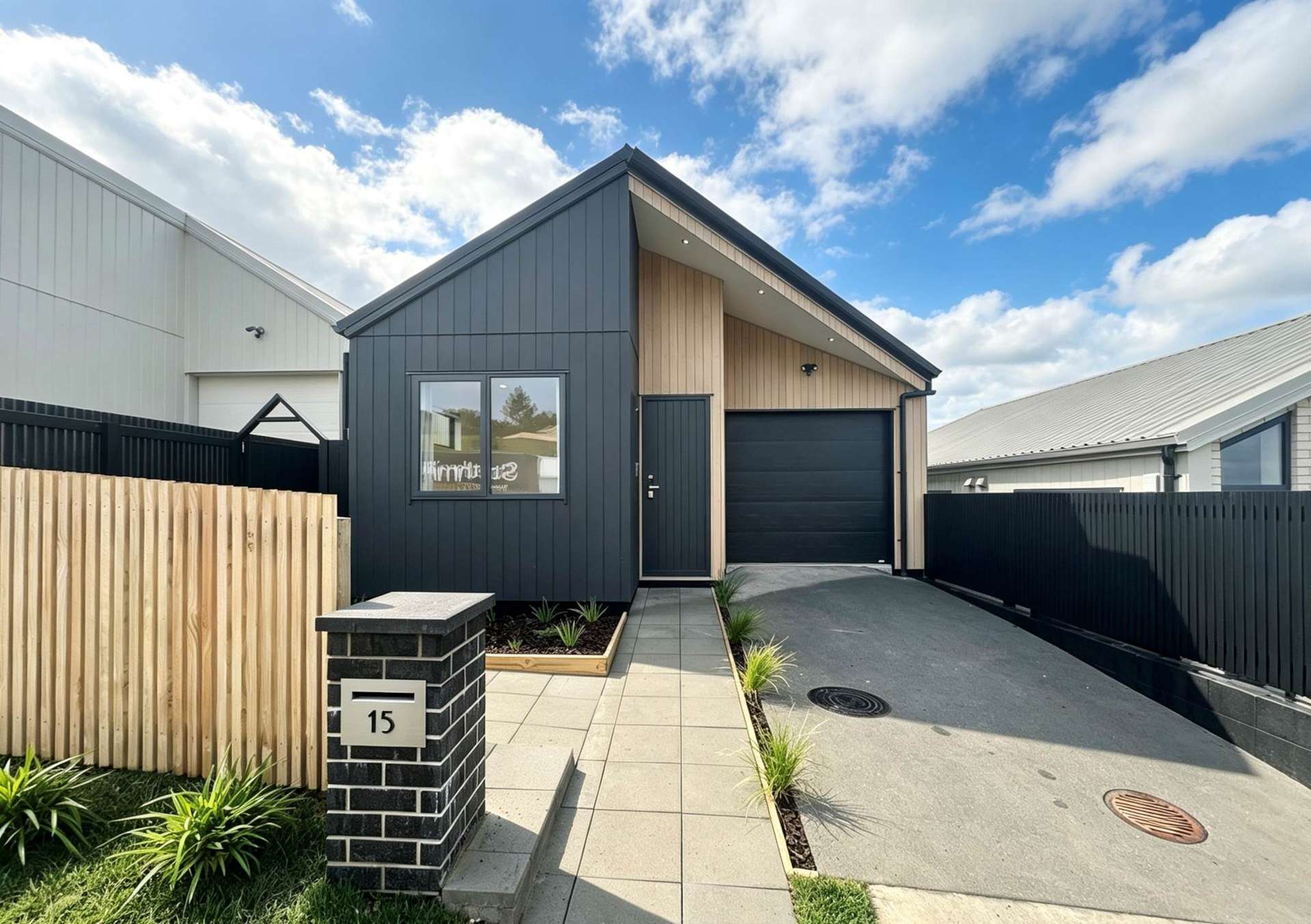 15 Mahinga Kai Road Orewa_0