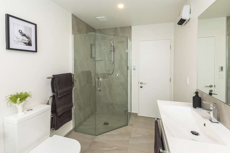 7 Barcote Lane Rolleston_15