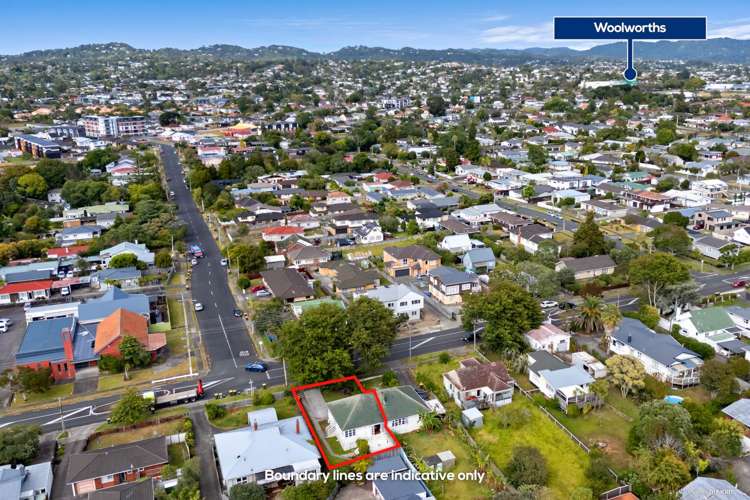 33 Rimu Street New Lynn_11