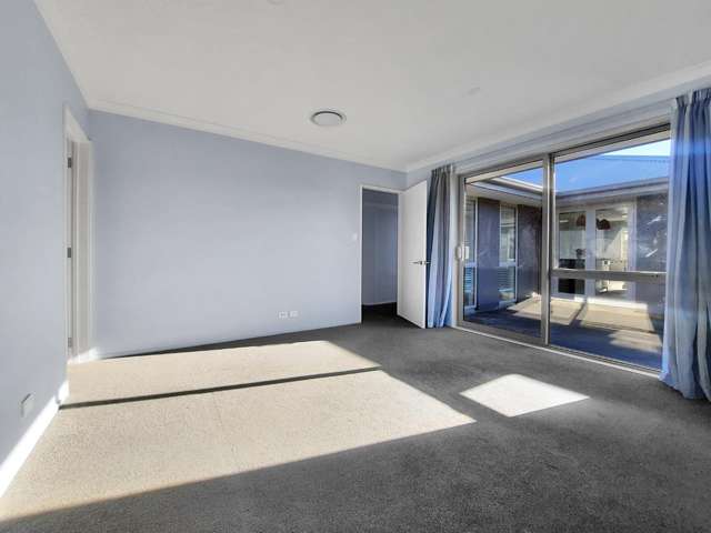19 Waikirikiri Avenue 1476_3