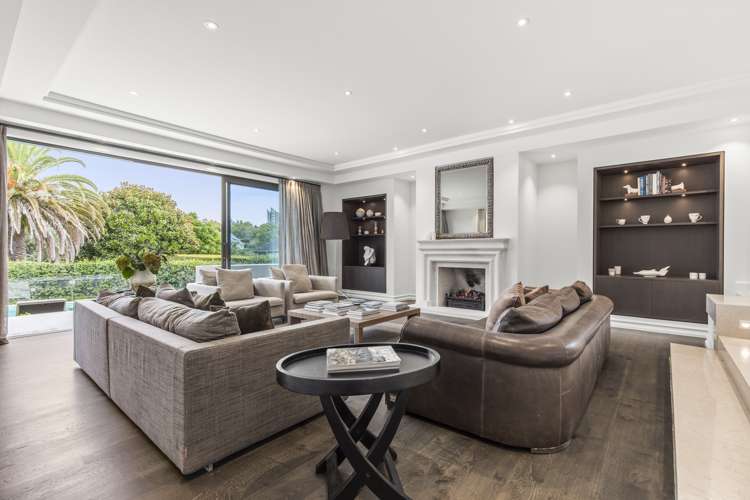 22a Upland Road Remuera_5