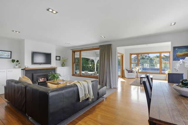 3 Belleview Terrace Mount Pleasant_2