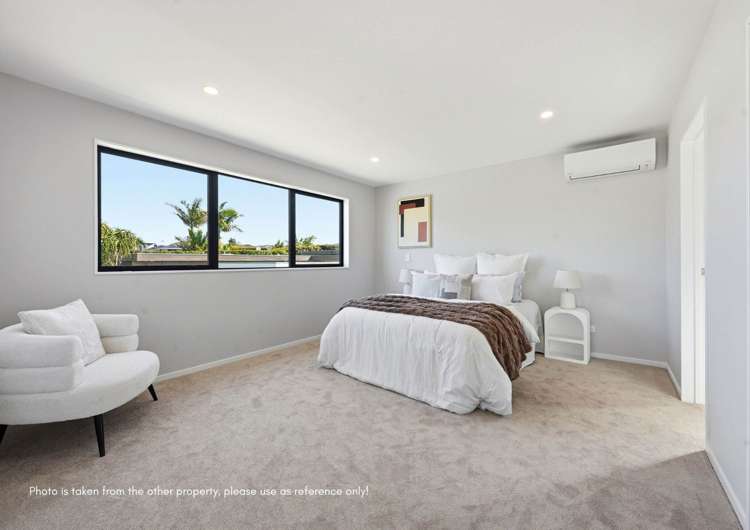 20B Tyrian Close Half Moon Bay_10