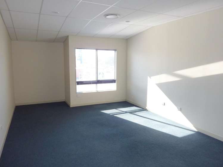 2 Stafford Street Feilding_22