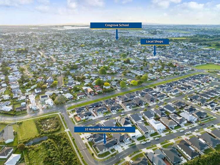 10 Holcroft Street Papakura_24