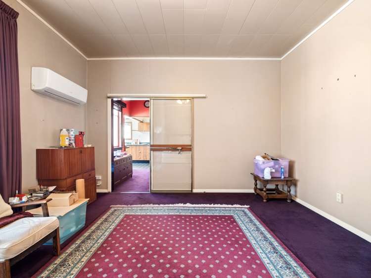 265 Ravensbourne Road Ravensbourne_5