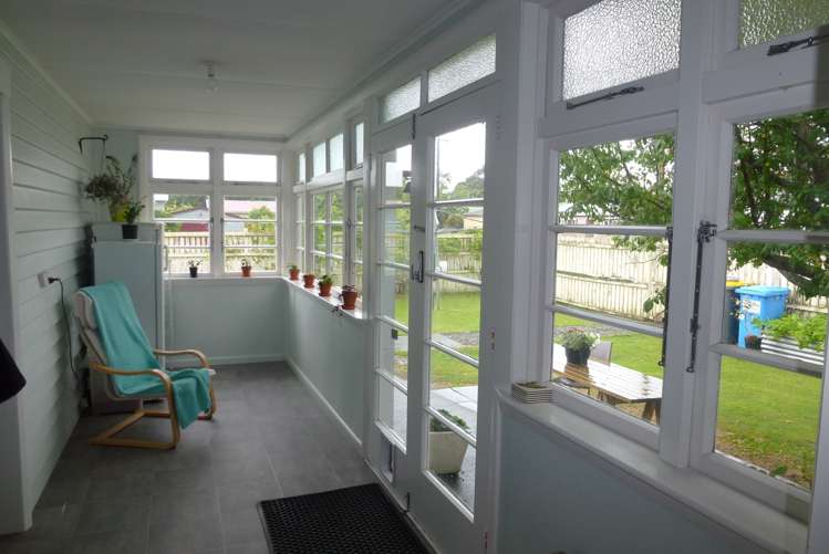 65 Bright Street Cobden_15