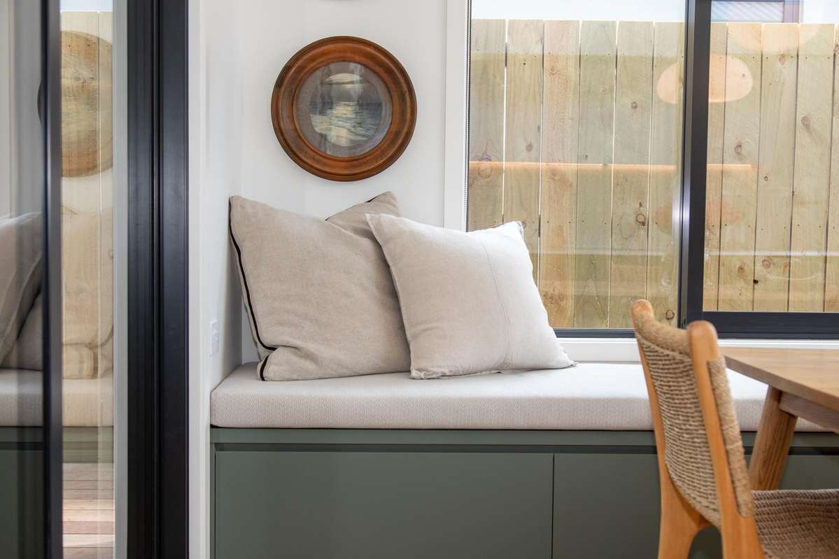 3 Pinn Street_1