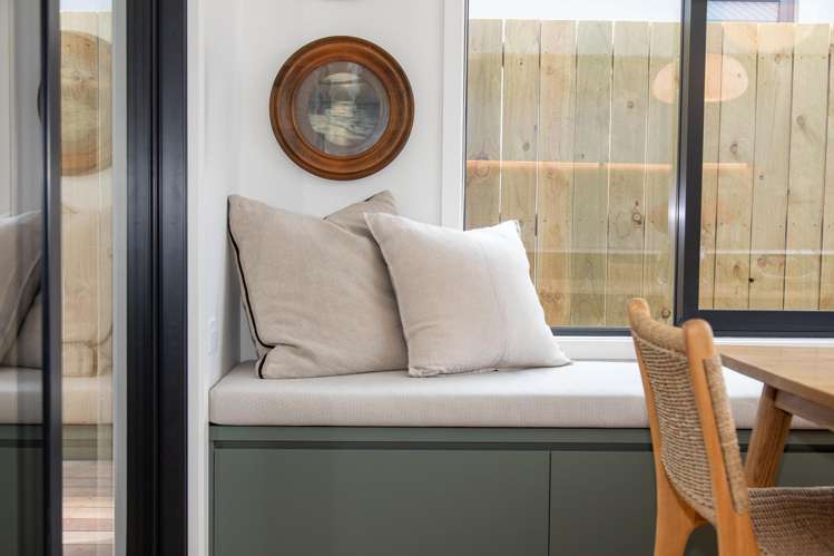 3 Pinn Street Lake Hawea_5