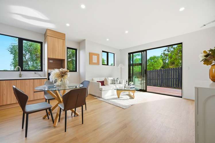 Lot 1/584 Beach Road Rothesay Bay_9