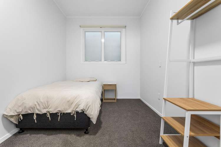 17 Elliott Street Opotiki_13