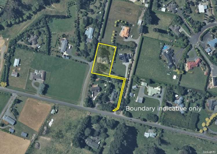 84 Muhunoa West Road Ohau_18