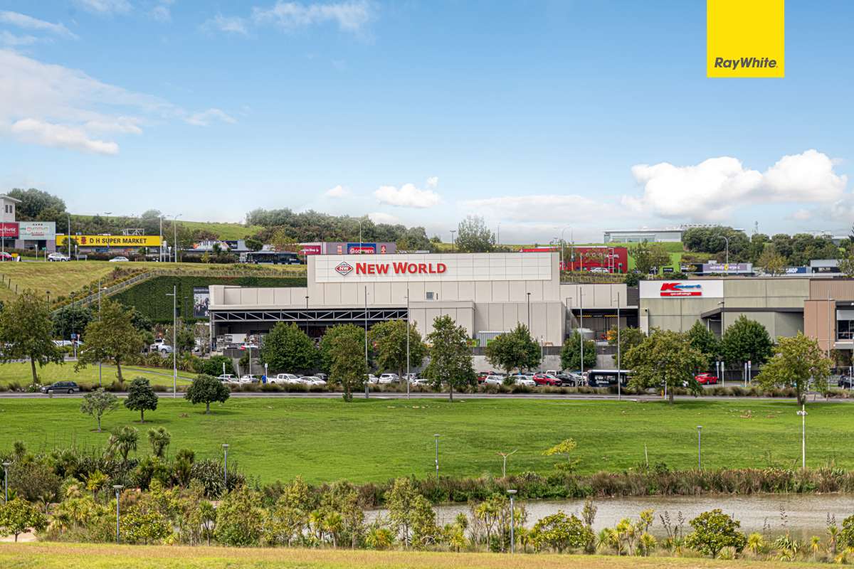 611/2A Munroe Lane_0