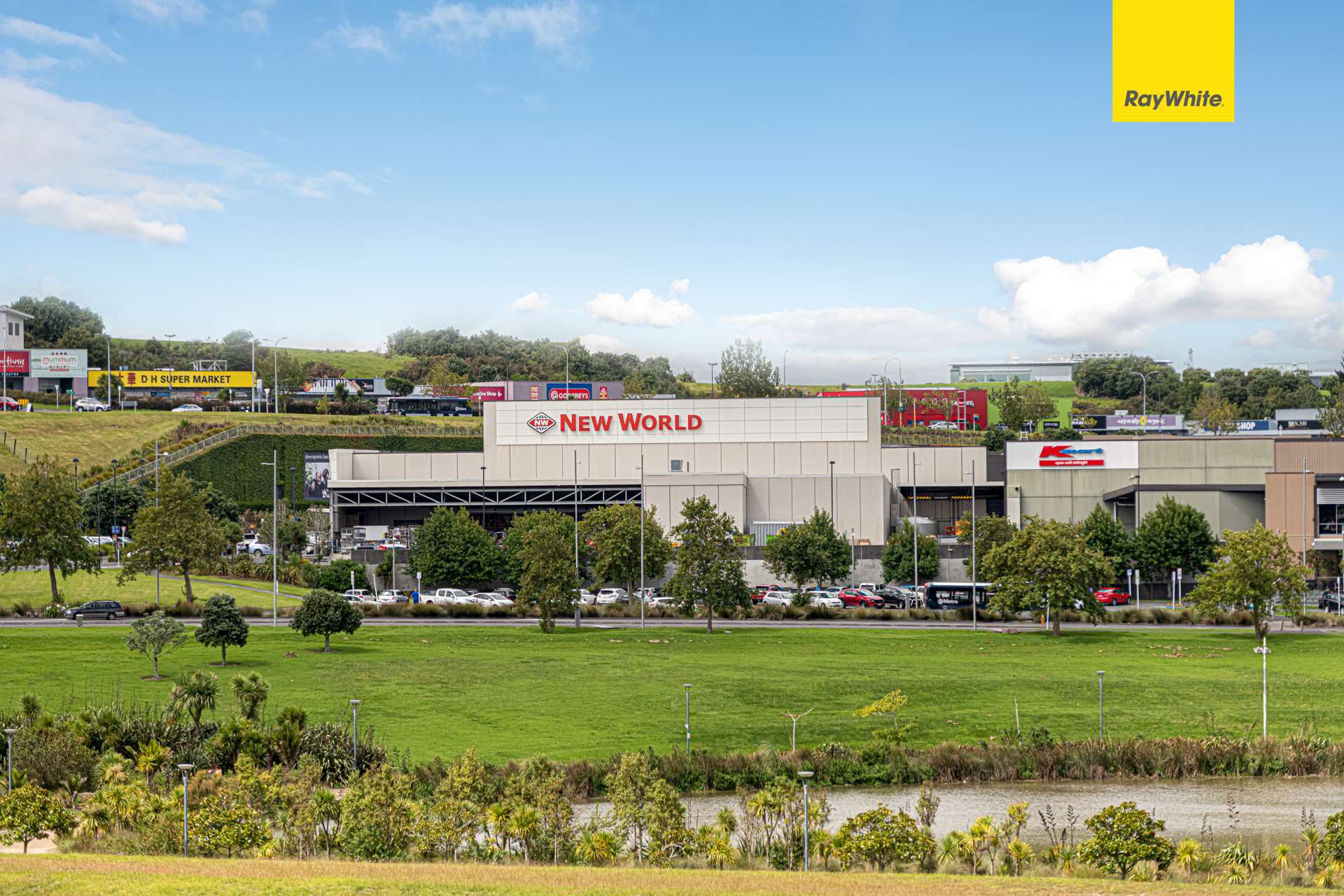 611/2A Munroe Lane Albany_0