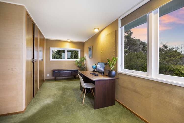 8 Kirkmay Place Saint Heliers_14