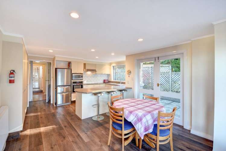 305 York Place Dunedin Central_5