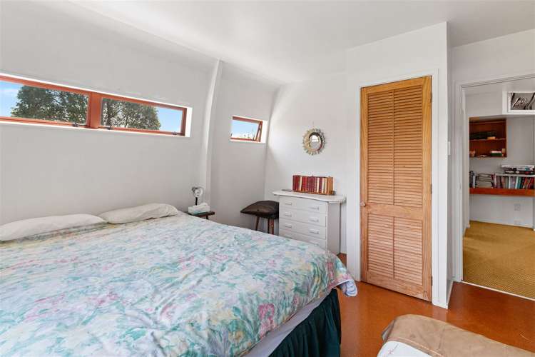 7 Stingray Crescent Whiritoa_5