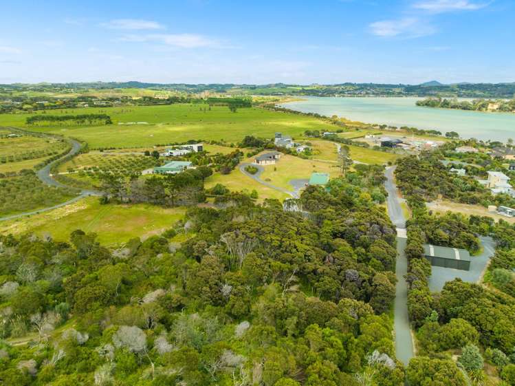 Lot 1, 193 Tern Point Mangawhai_5