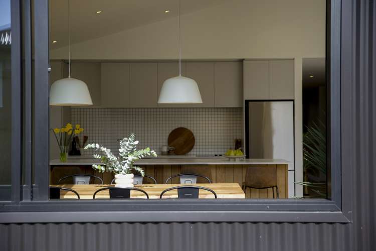 22 Corriedale Road Jacks Point_6