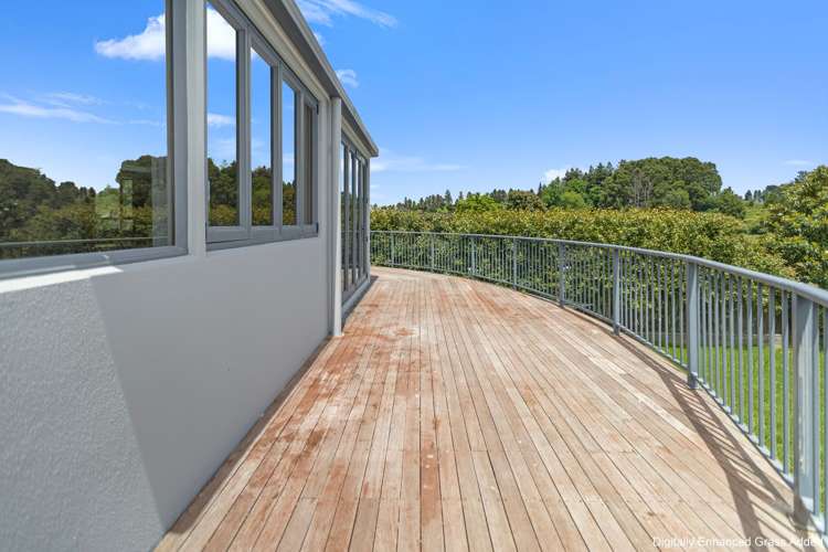 4 Hulme Place Owhata_12