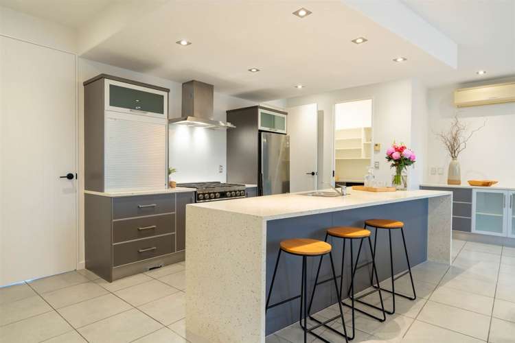 35 Dawson Road Taupiri_29