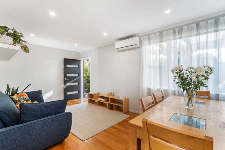 3/31 Vale Road St Heliers_1