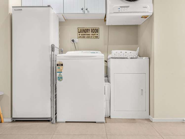 73 Rexford Heights Pyes Pa_24