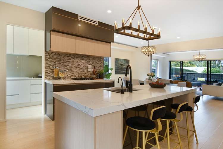 91c Buckley Road Epsom_6