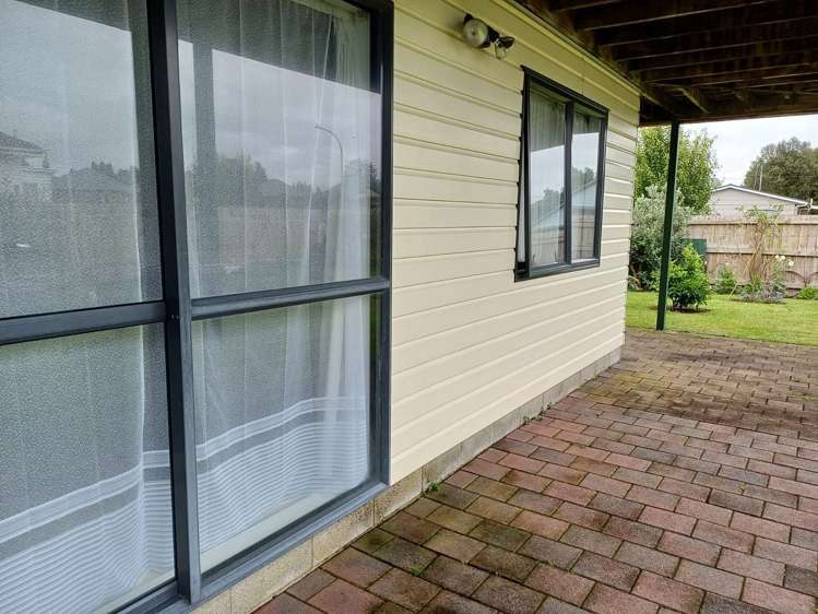 2 Miro Place Putaruru_9