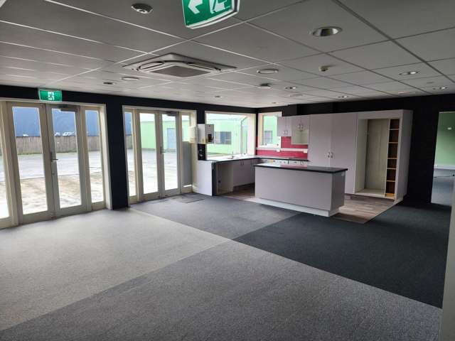 16 Shakespeare Avenue Upper Hutt_3