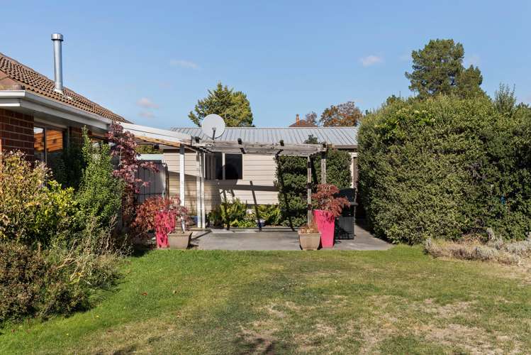 21 Jollys Road Cromwell_13