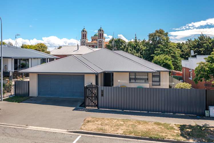 3 Rose Street Parkside_16