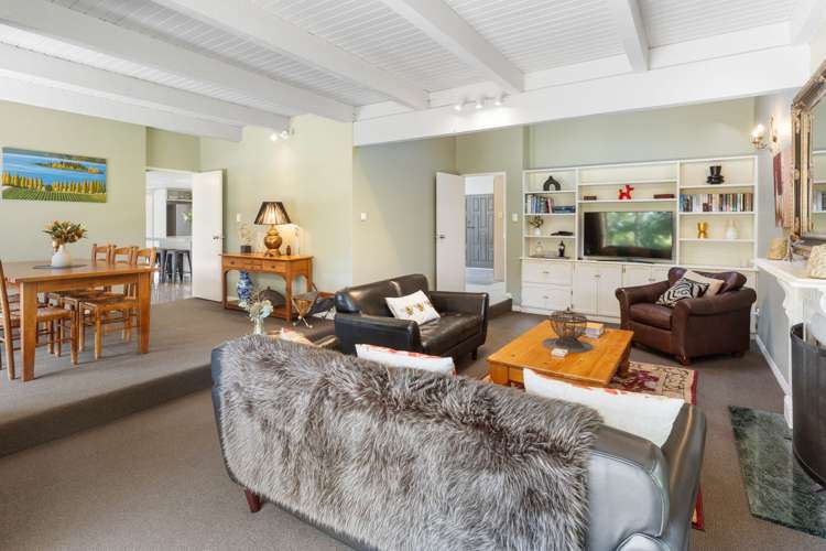 48 Greenhill Road Waikanae_17