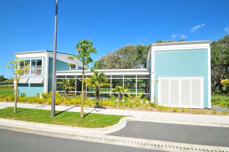 123 Panorama Heights Orewa_18