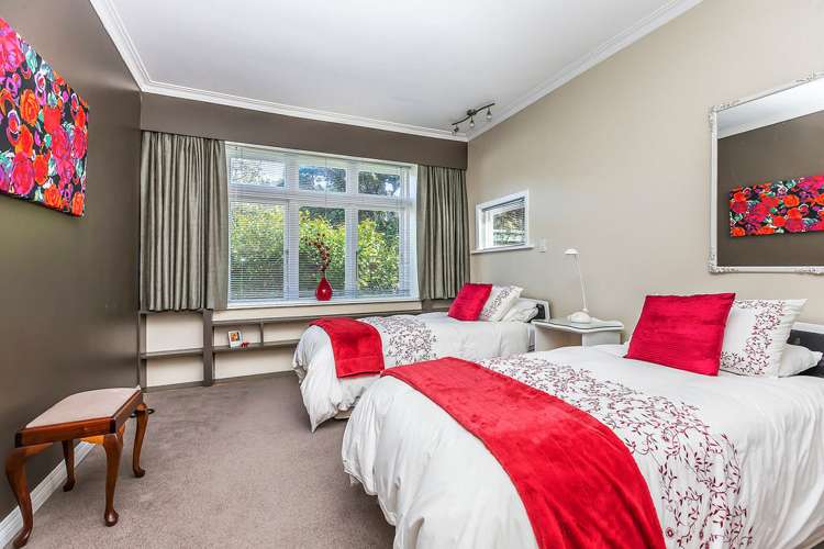 95 Freyberg Street Lyall Bay_10