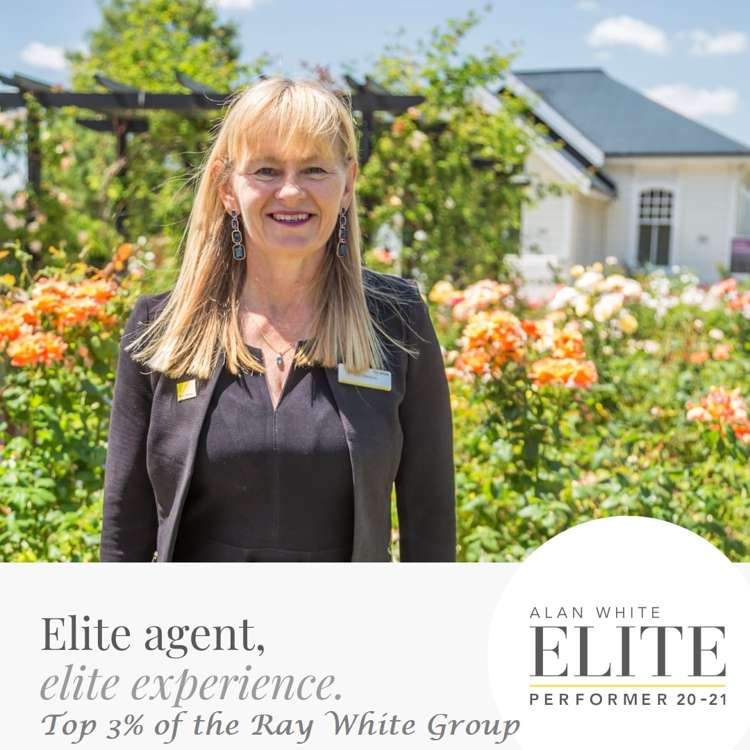 13 Konini Street Levin_16