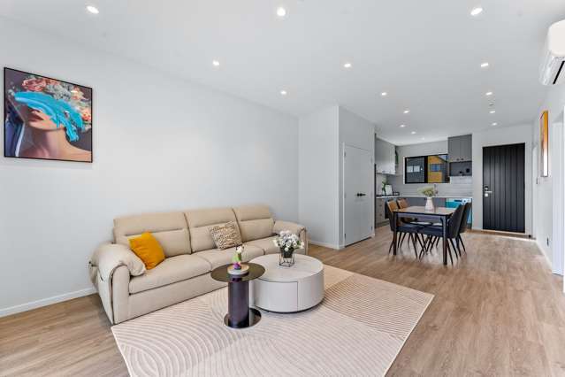 40 Taukahiwi Road Pukekohe_3