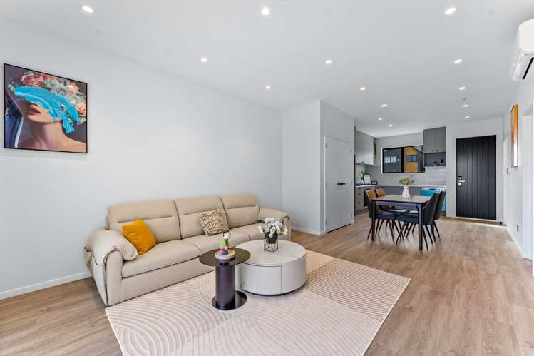 40 Taukahiwi Road Pukekohe_3