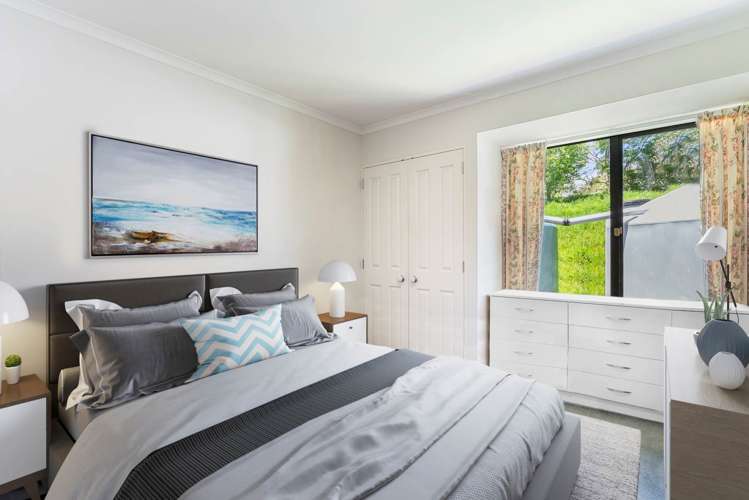 10 Bawden Road Dairy Flat_12