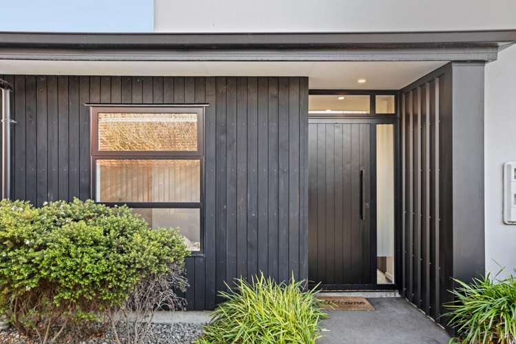 1/142 Chester Street East Christchurch Central_18