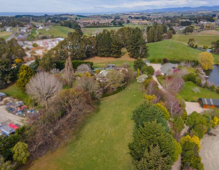 34 Weston Road Oamaru_34