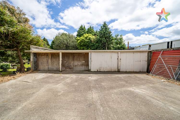 75a Eastern Hutt Road Taita_6