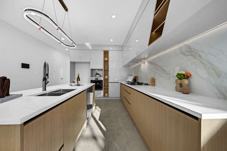 38 Gazala Road Karaka_32